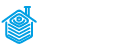 Loft Insulation Company Logo